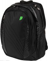 Prince st TeXtreme backpack